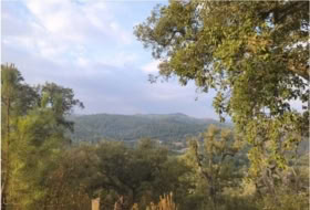 Galaroza 97455&nbsp;m²