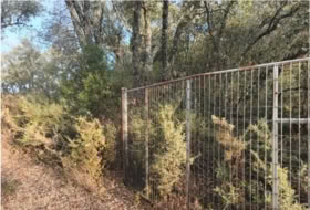 Galaroza 97455&nbsp;m²