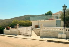 Foto 6