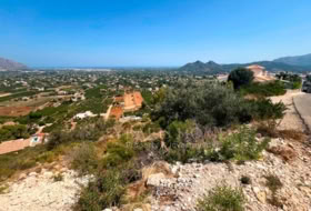Foto 12