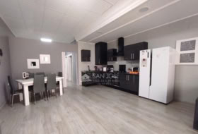 Novelda 170&nbsp;m²