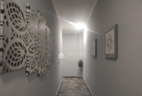 Novelda 170&nbsp;m²