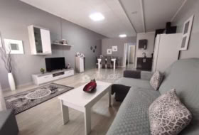 Novelda 170&nbsp;m²