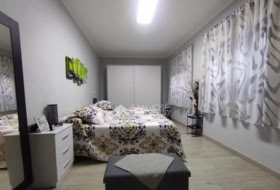Novelda 170&nbsp;m²