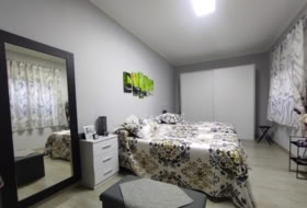 Novelda 170&nbsp;m²