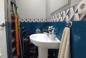 Novelda 170&nbsp;m²