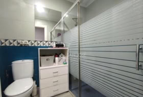 Novelda 170&nbsp;m²