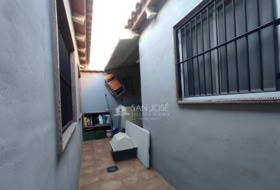 Novelda 170&nbsp;m²
