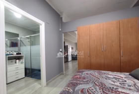 Novelda 170&nbsp;m²