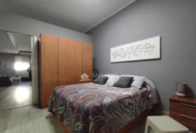 Novelda 170&nbsp;m²