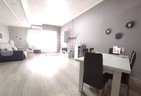 Novelda 170&nbsp;m²
