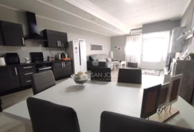 Novelda 170&nbsp;m²