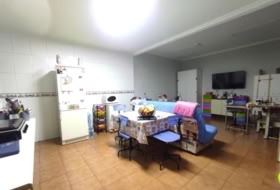 Novelda 170&nbsp;m²