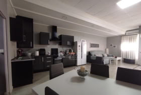 Novelda 170&nbsp;m²