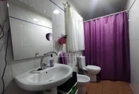 Novelda 170&nbsp;m²