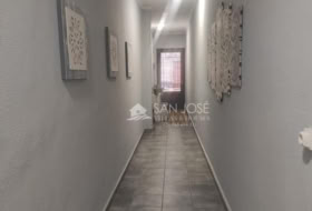 Novelda 170&nbsp;m²