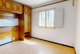 Villanueva de Gállego 629&nbsp;m²