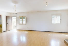 Villanueva de Gállego 629&nbsp;m²