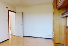 Villanueva de Gállego 629&nbsp;m²