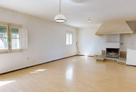 Villanueva de Gállego 629&nbsp;m²