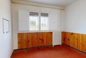 Villanueva de Gállego 629&nbsp;m²