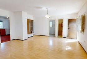 Villanueva de Gállego 629&nbsp;m²