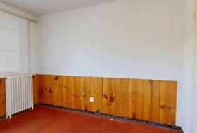 Villanueva de Gállego 629&nbsp;m²