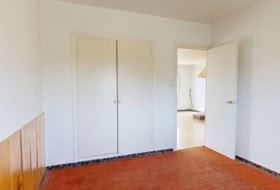 Villanueva de Gállego 629&nbsp;m²