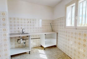 Villanueva de Gállego 629&nbsp;m²