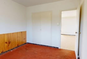 Villanueva de Gállego 629&nbsp;m²
