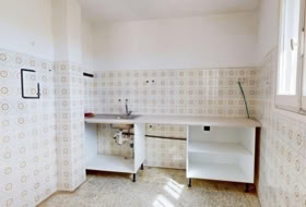 Villanueva de Gállego 629&nbsp;m²
