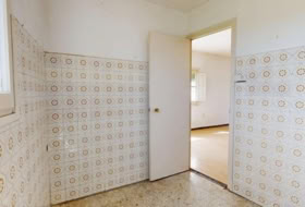 Villanueva de Gállego 629&nbsp;m²