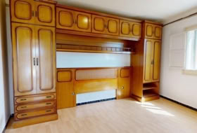 Villanueva de Gállego 629&nbsp;m²
