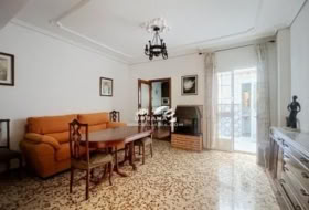 Lucena 187&nbsp;m²