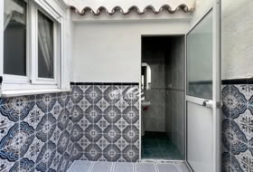 Lucena 187&nbsp;m²