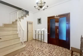 Lucena 187&nbsp;m²