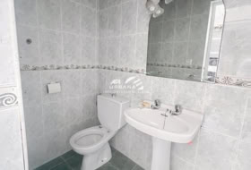 Lucena 187&nbsp;m²