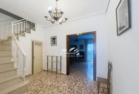Lucena 187&nbsp;m²