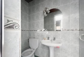 Lucena 187&nbsp;m²
