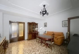 Lucena 187&nbsp;m²