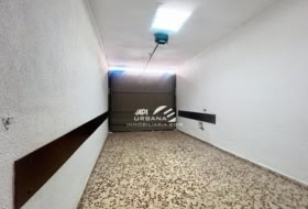 Lucena 187&nbsp;m²