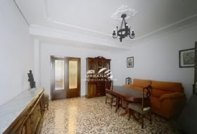 Lucena 187&nbsp;m²