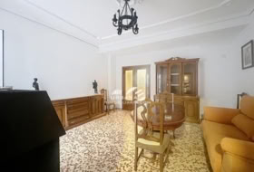 Lucena 187&nbsp;m²