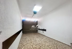 Lucena 187&nbsp;m²