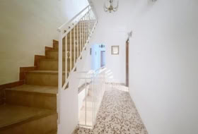 Lucena 187&nbsp;m²