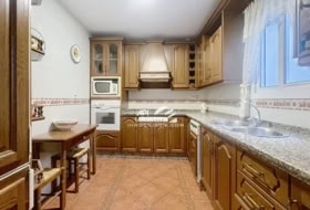Lucena 187&nbsp;m²