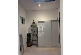 Ayamonte 0&nbsp;m²