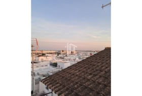 Ayamonte 0&nbsp;m²