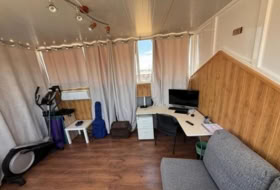 Foto 15
