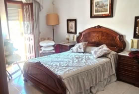 Villanueva del Río y Minas 234&nbsp;m²